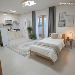 이태현 Landlord's Profile Image