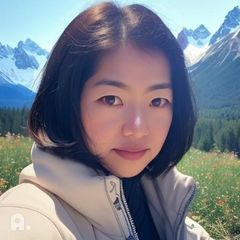 바바라 임대인의 프로필 이미지