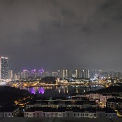 정선우 Landlord's Profile Image