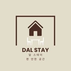 홍 석일 임대인의 프로필 이미지