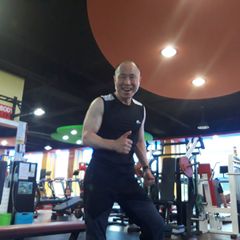홍춘기 임대인의 프로필 이미지