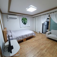 날고픈자야 임대인의 프로필 이미지
