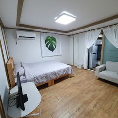 날고픈자야 Landlord's Profile Image