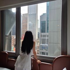 효효 임대인의 프로필 이미지