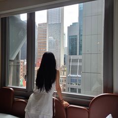 효효 임대인의 프로필 이미지
