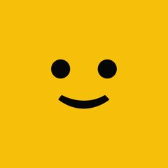 ๋ํธํ์ฐ์ง Landlord's Profile Image