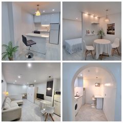 홍미현 Landlord's Profile Image
