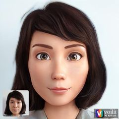 윤캘리 임대인의 프로필 이미지