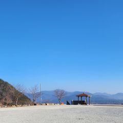 soo 임대인의 프로필 이미지