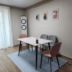 전은정 임대인의 프로필 이미지