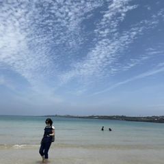 김상희 Landlord's Profile Image