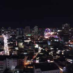 Danny 임대인의 프로필 이미지