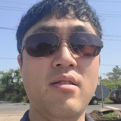 김영민 임대인의 프로필 이미지