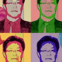 LEE HOSUK SEAN 임대인의 프로필 이미지