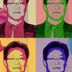 LEE HOSUK SEAN 임대인의 프로필 이미지