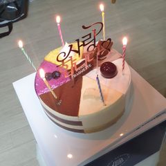 김희섭 임대인의 프로필 이미지