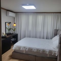 해운대 바다 임대인의 프로필 이미지