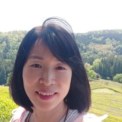권선하 임대인의 프로필 이미지