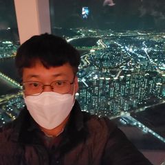 이승준 임대인의 프로필 이미지