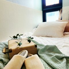 김지현 임대인의 프로필 이미지