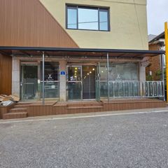 황성린 Landlord's Profile Image