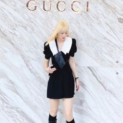 박진희 임대인의 프로필 이미지