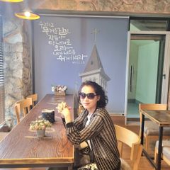 김정숙 임대인의 프로필 이미지