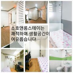 김정규 임대인의 프로필 이미지