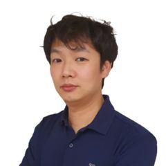 고영창 임대인의 프로필 이미지