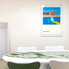 류연수 Landlord's Profile Image