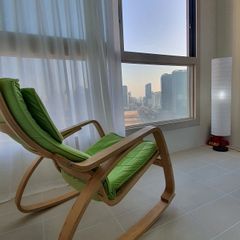 정마담 임대인의 프로필 이미지