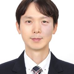 김진태 임대인의 프로필 이미지