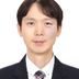김진태 임대인의 프로필 이미지