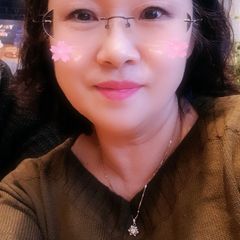 강희순 임대인의 프로필 이미지