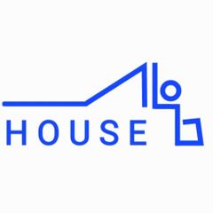 이상훈 임대인의 프로필 이미지