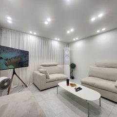 개봉 임대인의 프로필 이미지