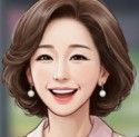 오픈하우스 창원점 임대인의 프로필 이미지