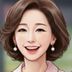 오픈하우스 창원점 임대인의 프로필 이미지