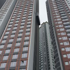 정진옥 임대인의 프로필 이미지