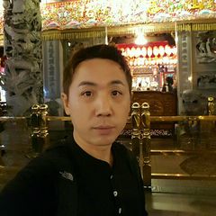 박상범 Landlord's Profile Image