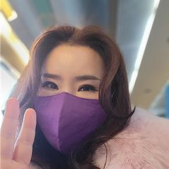 박명선 임대인의 프로필 이미지