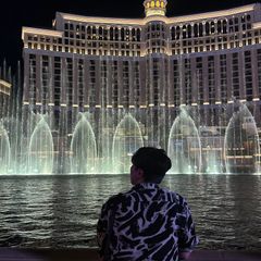 김한 Landlord's Profile Image