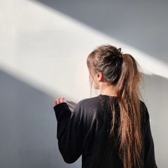 TYKANG 임대인의 프로필 이미지
