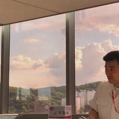 이한수 임대인의 프로필 이미지