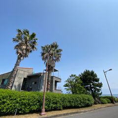 최인복 임대인의 프로필 이미지