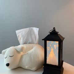 마음을 잇-다 임대인의 프로필 이미지