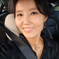 이하나 임대인의 프로필 이미지