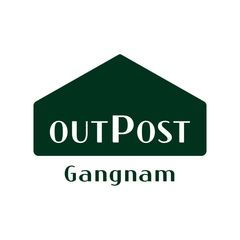아웃포스트 강남 Landlord's Profile Image