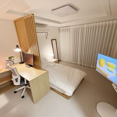 정성원 임대인의 프로필 이미지