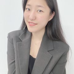 팅민 임대인의 프로필 이미지